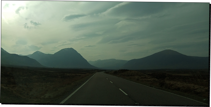 Glencoe