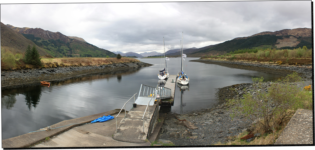 LochLeven01