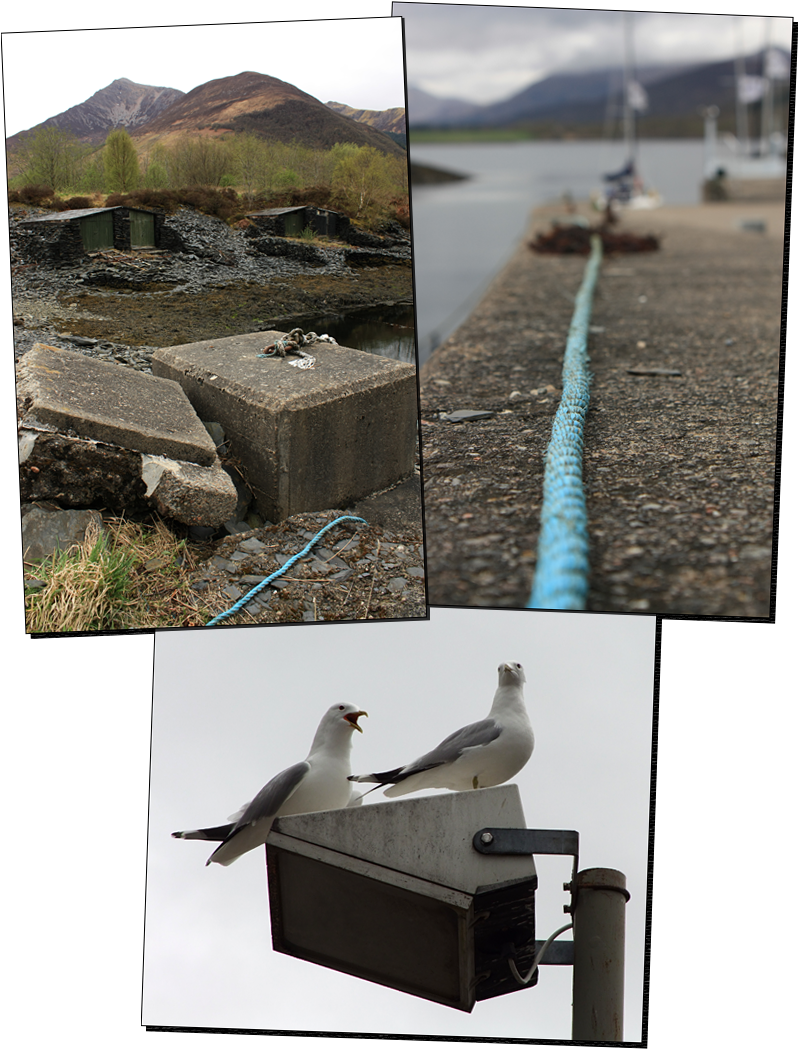 LochLeven02