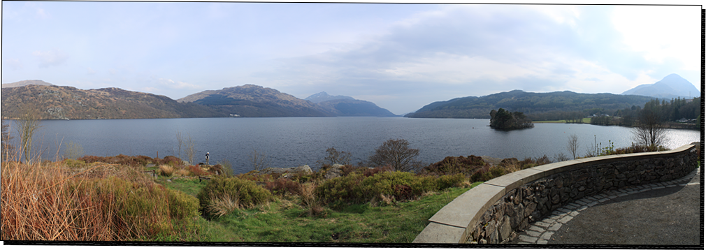 LochLomond0202