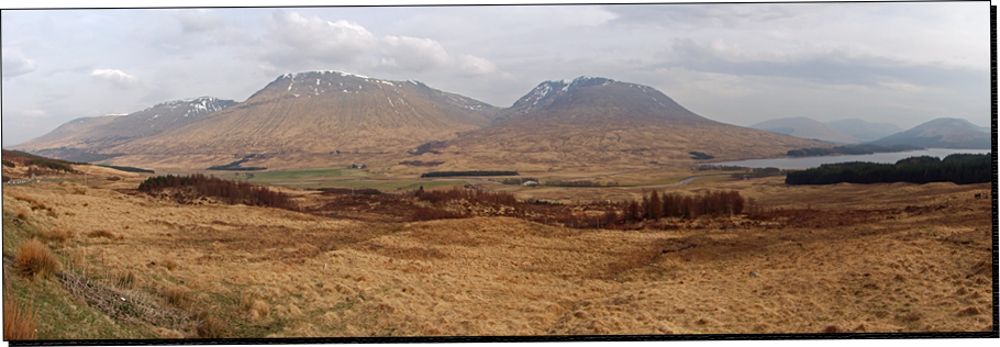 Panorama01