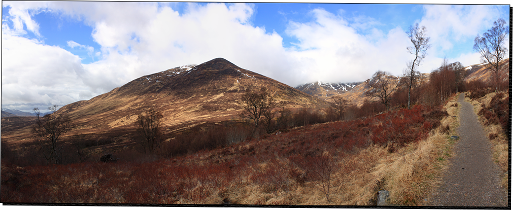 Panorama03