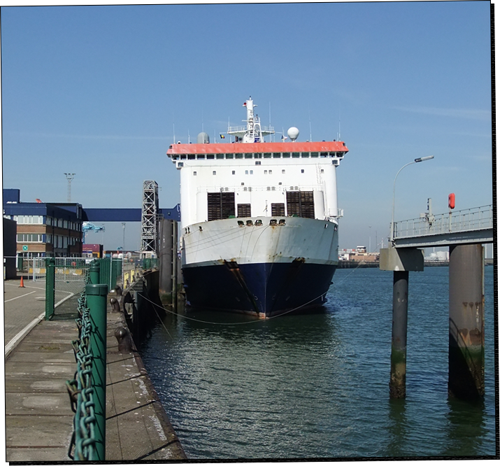 Schiff