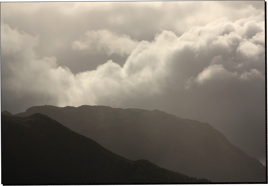 Wolken